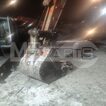 Ремонт гусеничных экскаваторов Hitachi